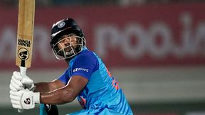 IND vs SA: 2023ല് ഇന്ത്യക്കായി ടി20 അരങ്ങേറ്റം, ഇപ്പോള് ടീമില് ഇല്ല! നിര്ഭാഗ്യവാന്മാര് ഇവര് IND vs SA: 2023ല് ഇന്ത്യക്കായി ടി20 അരങ്ങേറ്റം, ഇപ്പോള് ടീമില് ഇല്ല! നിര്ഭാഗ്യവാന്മാര് ഇവര്