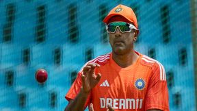 IND vs SA: ആരെ തഴയും? പ്ലേയിങ് 11 തിരഞ്ഞെടുപ്പില് ഇന്ത്യക്ക് 3 പ്രശ്നം! പരിഹാരം കടുപ്പം IND vs SA: ആരെ തഴയും? പ്ലേയിങ് 11 തിരഞ്ഞെടുപ്പില് ഇന്ത്യക്ക് 3 പ്രശ്നം! പരിഹാരം കടുപ്പം