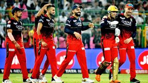 IPL 2024: ലേലത്തില്‍ ഈ ടീമുകള്‍ ദുരന്തം! അടുത്ത സീസണില്‍ തിരിച്ചടിയുറപ്പ്, ആരൊക്കെ?