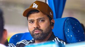 IND vs SA: വെറും 2 ജയം, അസ്ഹറിന്റെ വമ്പന് റെക്കോര്ഡ് മിസ്സാക്കി രോഹിത്! മൂന്നാമത് ധോണി IND vs SA: വെറും 2 ജയം, അസ്ഹറിന്റെ വമ്പന് റെക്കോര്ഡ് മിസ്സാക്കി രോഹിത്! മൂന്നാമത് ധോണി