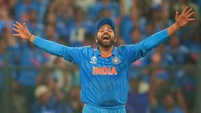 IND vs  AFG: ധോണി തെറിക്കും! ആ റെക്കോര്‍ഡ് സേഫല്ല, രോഹിത്തിനെ കാത്ത് ചരിത്രനേട്ടം, അറിയാം