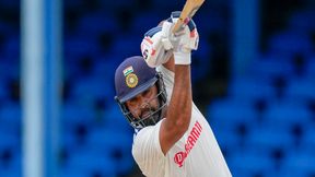   IND vs SA: രോഹിത്തിന് മുന്നിലുള്ള വെല്ലുവിളിയെന്ത്? ഒരേയൊരു പ്രശ്‌നം! ചൂണ്ടിക്കാട്ടി ഗവാസ്‌കര്‍