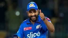 IPL 2024: മുംബൈ രോഹിത്തിനെ വഞ്ചിച്ചു, ഇതിലും വലിയ മണ്ടത്തരമില്ല- കാരണങ്ങളിതാ IPL 2024: മുംബൈ രോഹിത്തിനെ വഞ്ചിച്ചു, ഇതിലും വലിയ മണ്ടത്തരമില്ല- കാരണങ്ങളിതാ