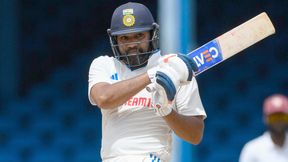IND vs SA: രോഹിത്തിന് അതിനായാല്‍ ധോണിക്കും കോലിക്കും മുകളില്‍! ഇര്‍ഫാന്‍ പറയുന്നു