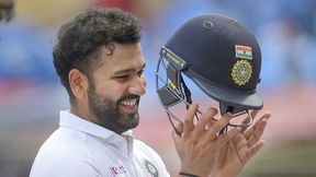IND vs SA: രോഹിത് കസറണം, ഇല്ലെങ്കില് ഇന്ത്യ പെടും! കോലിയെ പ്രതീക്ഷിക്കേണ്ട, ഇതാ കാരണം IND vs SA: രോഹിത് കസറണം, ഇല്ലെങ്കില് ഇന്ത്യ പെടും! കോലിയെ പ്രതീക്ഷിക്കേണ്ട, ഇതാ കാരണം