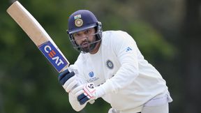 IND vs SA: ആ നഷ്ടം നികത്തും, രോഹിത് അതു ചെയ്യും! ഗവാസ്‌കര്‍ പറയുന്നു, കാത്തിരിക്കുന്നത് ചരിത്രം?