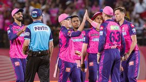 IPL 2024: ലേലത്തില് റോയല്സിന് ഇവരെ നോട്ടമിടാം, 5 പേര് ! രണ്ടു വെടിക്കെട്ട് താരങ്ങള് IPL 2024: ലേലത്തില് റോയല്സിന് ഇവരെ നോട്ടമിടാം, 5 പേര് ! രണ്ടു വെടിക്കെട്ട് താരങ്ങള്
