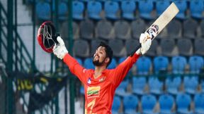   IPL 2024: ആരാണ് സമീര്‍ റിസ്‌വി? വലം കൈയന്‍ റെയ്‌ന! 8.4 കോടി സിഎസ്‌കെയ്ക്ക് നഷ്ടമാവുമോ?