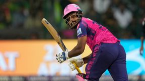 IPL 2024: മിന്നിച്ചാല് ഇന്ത്യന് ടി20 ടീമിലുണ്ടാവും, ഇല്ലെങ്കില് ഇനി തിരിച്ചുവരവില്ല! 3 പേരിതാ IPL 2024: മിന്നിച്ചാല് ഇന്ത്യന് ടി20 ടീമിലുണ്ടാവും, ഇല്ലെങ്കില് ഇനി തിരിച്ചുവരവില്ല! 3 പേരിതാ