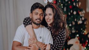 IPL 2024: സഞ്ജുവിന്റെ പേരിലുള്ള വിലയേറിയ വസ്തുക്കള് എന്തൊക്കെ? കണ്ണുതള്ളരുത്! കണക്കിതാ IPL 2024: സഞ്ജുവിന്റെ പേരിലുള്ള വിലയേറിയ വസ്തുക്കള് എന്തൊക്കെ? കണ്ണുതള്ളരുത്! കണക്കിതാ