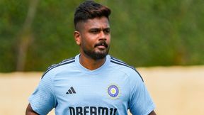 Ranji Trophy: സഞ്ജുവിന് ബുദ്ധിവെച്ചു! വീണ്ടും കേരള ക്യാപ്റ്റന്-രഞ്ജി ട്രോഫിയില് നയിക്കും Ranji Trophy: സഞ്ജുവിന് ബുദ്ധിവെച്ചു! വീണ്ടും കേരള ക്യാപ്റ്റന്-രഞ്ജി ട്രോഫിയില് നയിക്കും