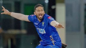 IPL 2024: ഇന്ത്യക്കായി കളിച്ചില്ല, പക്ഷെ ലേലത്തില്‍ ഇവര്‍ക്ക് 10 കോടിക്ക് മുകളില്‍! മൂന്ന് പേര്‍