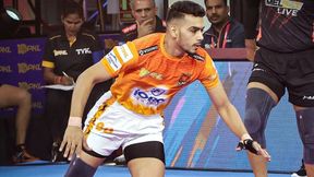 Pro Kabaddi League 2023: സൂപ്പര് ഡിഫന്ഡേഴ്സ്, കൂടുതല് ടാക്കിള് പോയിന്റ് ആര് നേടും ? ഇവരിലൊരാള് Pro Kabaddi League 2023: സൂപ്പര് ഡിഫന്ഡേഴ്സ്, കൂടുതല് ടാക്കിള് പോയിന്റ് ആര് നേടും ? ഇവരിലൊരാള്