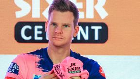IPL 2024: ലേലത്തില് സ്മിത്തിനെ ആരു വാങ്ങും? ഈ ടീമുകള്ക്കു ബെസ്റ്റ്, അറിയാം IPL 2024: ലേലത്തില് സ്മിത്തിനെ ആരു വാങ്ങും? ഈ ടീമുകള്ക്കു ബെസ്റ്റ്, അറിയാം