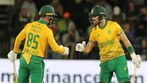 IND vs SA: പൊരുതി തോറ്റ് ഇന്ത്യ, ദക്ഷിണാഫ്രിക്കയ്ക്ക് ആവേശ ജയം- പരമ്പരയില് മുന്നില് IND vs SA: പൊരുതി തോറ്റ് ഇന്ത്യ, ദക്ഷിണാഫ്രിക്കയ്ക്ക് ആവേശ ജയം- പരമ്പരയില് മുന്നില്