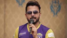 IND vs SA: ദക്ഷിണാഫ്രിക്കയില് ഇന്ത്യയുടെ തുറുപ്പുചീട്ട് ആര്? 2 പേര്- തിരഞ്ഞെടുത്ത് ശ്രീശാന്ത് IND vs SA: ദക്ഷിണാഫ്രിക്കയില് ഇന്ത്യയുടെ തുറുപ്പുചീട്ട് ആര്? 2 പേര്- തിരഞ്ഞെടുത്ത് ശ്രീശാന്ത്