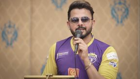 എല്ലാത്തിനും തുടക്കമിട്ടു, ഇയാള്ക്കു വീണ്ടും തല്ലുകിട്ടും! ഗംഭീറിനോടു പ്രതികരിച്ച ശ്രീക്ക് ട്രോള് എല്ലാത്തിനും തുടക്കമിട്ടു, ഇയാള്ക്കു വീണ്ടും തല്ലുകിട്ടും! ഗംഭീറിനോടു പ്രതികരിച്ച ശ്രീക്ക് ട്രോള്