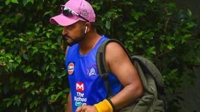   IPL 2024: ഗംഭീറിന് പകരം റെയ്‌ന ലഖ്‌നൗവിലേക്കോ? റിപ്പോര്‍ട്ട് വൈറല്‍! വസ്തുത ഇതാണ്