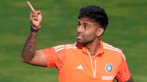 IND vs SA: റുതുരാജും ശ്രേയസും ഇഷാനും പുറത്ത്! പകരം ഈ 3 പേര്, ടി20യില് ഇന്ത്യയുടെ ബെസ്റ്റ് 11 IND vs SA: റുതുരാജും ശ്രേയസും ഇഷാനും പുറത്ത്! പകരം ഈ 3 പേര്, ടി20യില് ഇന്ത്യയുടെ ബെസ്റ്റ് 11