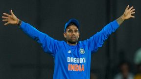 IND vs SA: ബെസ്റ്റ് പ്ലേയിങ് 11 വേണം, ഇന്ത്യക്ക് മുന്നില് 3 തലവേദന- പരിഹാരം കടുപ്പം IND vs SA: ബെസ്റ്റ് പ്ലേയിങ് 11 വേണം, ഇന്ത്യക്ക് മുന്നില് 3 തലവേദന- പരിഹാരം കടുപ്പം