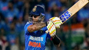 IND vs SA: സൂര്യ ഷോ, വെടിക്കെട്ട് റെക്കോഡില് തലപ്പത്ത്! ധോണിയെ പിന്നിലാക്കി IND vs SA: സൂര്യ ഷോ, വെടിക്കെട്ട് റെക്കോഡില് തലപ്പത്ത്! ധോണിയെ പിന്നിലാക്കി