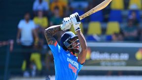   IND vs SA: തകര്‍പ്പന്‍ ഫിഫ്റ്റി, കോലിയുടെ വമ്പന്‍ റെക്കോഡ് തകര്‍ത്ത് തിലക്- ഇനി ഒന്നാമന്‍