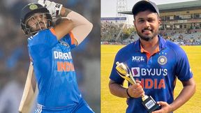IND vs SA: നനഞ്ഞ പടക്കം, ജിതേഷ് എന്തിന് ടീമില്? ഇതിലും ഭേദം സഞ്ജു തന്നെ! IND vs SA: നനഞ്ഞ പടക്കം, ജിതേഷ് എന്തിന് ടീമില്? ഇതിലും ഭേദം സഞ്ജു തന്നെ!