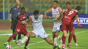 ISL 2024-25: സച്ചിന്റെ മണ്ടത്തരം!! രക്ഷിച്ചത് സൂപ്പര് സദോയ്, ബ്ലാസ്റ്റേഴ്സിനു ത്രില്ലിങ് സമനില ISL 2024-25: സച്ചിന്റെ മണ്ടത്തരം!! രക്ഷിച്ചത് സൂപ്പര് സദോയ്, ബ്ലാസ്റ്റേഴ്സിനു ത്രില്ലിങ് സമനില