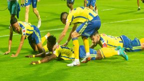 ISL: ആദ്യം പിന്നില്‍, പിന്നെ രണ്ടടിച്ച് മാസ് തിരിച്ചുവരവ്; ഈസ്റ്റ് ബംഗാളിനെ പൂട്ടി ബ്ലാസ്റ്റേഴ്‌സ്