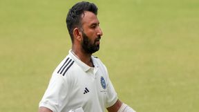 IND vs BAN: അവസാന കാണ്‍പൂര്‍ ടെസ്റ്റ് കളിച്ചു, ഇപ്പോള്‍ ഇന്ത്യന്‍ ടീമിലിടമില്ല! തഴയപ്പെട്ടവരിതാ