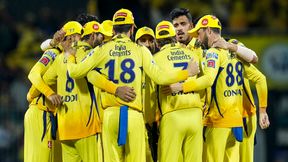   IPL 2025: ധോണി ഉണ്ടാവില്ല, അശ്വിനും ഷമിയും വേണം, സിഎസ്‌കെയുടെ ലേല പദ്ധതികളിതാ