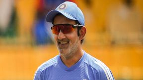    IND vs BAN: ഗംഭീര്‍ കോച്ചായി, ഇവരുടെ ചീട്ടുംകീറി, ഇന്ത്യന്‍ ടീമില്‍ അവസരം കുറഞ്ഞ താരങ്ങളിതാ
