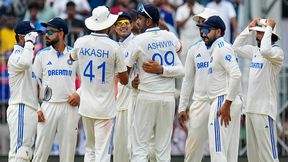 IND vs BAN: റണ്‍മല തീര്‍ത്ത് ഇന്ത്യ, ബംഗ്ലാദേശ് തകരുന്നു; നാല് വിക്കറ്റുകള്‍ നഷ്ടമായി