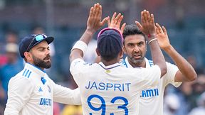 IND vs BAN: വീമ്പിളക്കിയ ബംഗ്ലാ കടുവകളെ നാണംകെടുത്തി ടീം ഇന്ത്യ!! പൊരുതിയത് ഒരാള്‍ മാത്രം