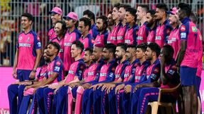 IPL 2025:സഞ്ജുപ്പടയെ ബാറ്റിങ് പഠിപ്പിക്കാന്‍ സൂപ്പര്‍ കോച്ച്, ഇനി കളി മാറും; രാജസ്ഥാന്‍ ഞെട്ടിക്കും