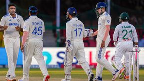 IND vs BAN:കോലിയുടെ മാസ്റ്റര്പ്ലാന്, നടപ്പിലാക്കി അശ്വിന്; സാക്കിറിന്റെ വിക്കറ്റ് വീണ തന്ത്രമിതാ IND vs BAN:കോലിയുടെ മാസ്റ്റര്പ്ലാന്, നടപ്പിലാക്കി അശ്വിന്; സാക്കിറിന്റെ വിക്കറ്റ് വീണ തന്ത്രമിതാ
