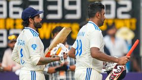   IND vs BAN: ഇന്ത്യയെ രക്ഷിച്ച് ധോണിയുടെ ശിഷ്യന്മാര്‍! സിഎസ്‌കെ ഫാന്‍സ് ഹാപ്പി; ഗംഭീറിന് ട്രോള്‍