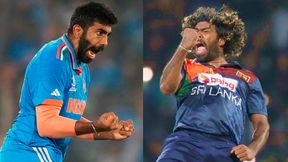 തീപ്പൊരി യോര്ക്കറുകള്, ഇവര്ക്കെതിരേ ആരും വിയര്ക്കും!! എക്കാലത്തെയും ബെസ്റ്റ് ആരെല്ലാം? തീപ്പൊരി യോര്ക്കറുകള്, ഇവര്ക്കെതിരേ ആരും വിയര്ക്കും!! എക്കാലത്തെയും ബെസ്റ്റ് ആരെല്ലാം?