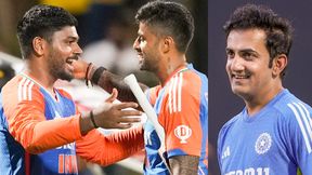 IND vs BAN: സഞ്ജുവിനു കോളടിച്ചു! ആ റോള് സ്ഥിരം? ടി20 ടീം നല്കുന്ന സൂചനകളെന്ത് IND vs BAN: സഞ്ജുവിനു കോളടിച്ചു! ആ റോള് സ്ഥിരം? ടി20 ടീം നല്കുന്ന സൂചനകളെന്ത്