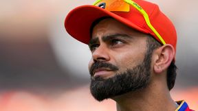   IPL 2025: ആര്‍സിബി വിടാന്‍ കോലി ഒരുങ്ങി, സംഭവം 2010ല്‍! മാറ്റം നടക്കാത്തതിന്റെ കാരണം ഇതാണ്
