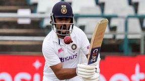   IRANI CUP: കാത്തിരുന്ന രഹാനെയിതാ, കിടിലന്‍ ഫിഫ്റ്റി, ന്യൂസീലന്‍ഡ് പരമ്പരയില്‍ കളിപ്പിക്കൂ