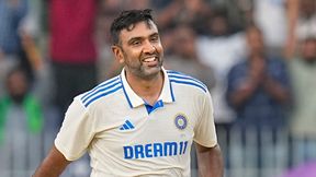 IND vs NZ: ഒന്നും, രണ്ടുമല്ല; അശ്വിനെ കാത്ത് 5 വമ്പന്‍ റെക്കോര്‍ഡുകള്‍!! ഏതൊക്കെ തകര്‍ക്കും?