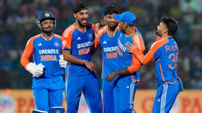 IND vs BAN: നിതീഷ്, റിങ്കു വെടിക്കെട്ട്!! ബംഗ്ലാ കടുവളെ തകര്‍ത്തെറിഞ്ഞ് ടീം ഇന്ത്യ