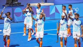 Commonwealth Games 2026: ഇന്ത്യക്കു മുട്ടന് പണി!! ക്രിക്കറ്റും ഹോക്കിയുമില്ല, കാരണമറിയാം Commonwealth Games 2026: ഇന്ത്യക്കു മുട്ടന് പണി!! ക്രിക്കറ്റും ഹോക്കിയുമില്ല, കാരണമറിയാം