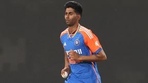 IND vs BAN:മെയ്ഡന് വിക്കറ്റ്, തീപാറും പേസ്; അരങ്ങേറ്റത്തില് മിന്നിച്ച് മായങ്ക്- വമ്പന് റെക്കോഡ് IND vs BAN:മെയ്ഡന് വിക്കറ്റ്, തീപാറും പേസ്; അരങ്ങേറ്റത്തില് മിന്നിച്ച് മായങ്ക്- വമ്പന് റെക്കോഡ്