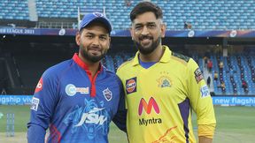    IPL 2025: റിഷഭിനെ ആരും നോക്കേണ്ട, സിഎസ്‌കെ ടീമിലെടുത്തു! വമ്പന്‍ വെളിപ്പെടുത്തലുമായി റെയ്‌ന
