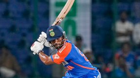 IND vs BAN: 11 ബോളില്‍ 12, അടുത്ത 23ല്‍ 62!! നിതീഷ് ഷോ, സഞ്ജു കണ്ടുപഠിക്കട്ടെ