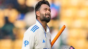   IND vs NZ: റിഷഭിന്റെ റണ്ണൗട്ട്, കുറ്റക്കാരന്‍ കോലിയോ? പഴിക്കാന്‍ വരട്ടെ! സംഭവിച്ചത് ഇതാണ്