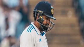 IND vs NZ: ഇന്ത്യയുടെ തകര്ച്ച, കാരണക്കാരന് രോഹിത്! രൂക്ഷ വിമര്ശനവുമായി രവി ശാസ്ത്രി IND vs NZ: ഇന്ത്യയുടെ തകര്ച്ച, കാരണക്കാരന് രോഹിത്! രൂക്ഷ വിമര്ശനവുമായി രവി ശാസ്ത്രി