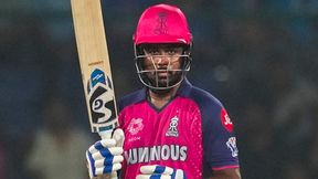   IPL 2025: രാജസ്ഥാനെ സഞ്ജു നയിക്കും, പക്ഷെ ഇത്തവണ എളുപ്പമല്ല! മുന്നിലുള്ള വെല്ലുവിളികളിതാ